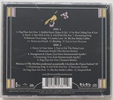 Florence + The Machine - Between Two Lungs (2CDs novo)