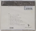 Harold Budd ▪ Elizabeth Fraser ▪ Robin Guthrie ▪ Simon Raymonde [Cocteau Twins] - The Moon And The Melodies