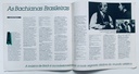 Villa-Lobos - Villa-Lobos 100 Anos (4LPs usado)