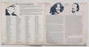 Vinicius de Moraes, Clara Nunes, Toquinho - Poeta, Moça e Violão (3LPs usado)