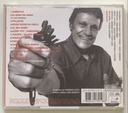 Orlandivo - Sambaflex (CD usado)