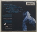 Rita Coolidge - Out of the Blues (CD usado)