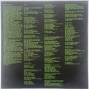 Roger Waters - Radio K.A.O.S (LP novo)