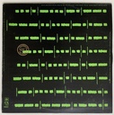 Roger Waters - Radio K.A.O.S (LP novo)