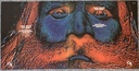 Randy Weston - Blue Moses (LP usado)
