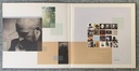 Black [Colin Vearncombe] - Any Colour You Like Volume One (LP usado)