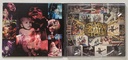 Sly & The Family Stone - Stand (CD usado)