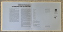 Wes Montgomery - Down Here On The Ground (LP usado)