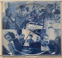 Mario Adnet - Jobim Jazz (CD usado)