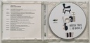 Bossa Três e Jo Basile - Bossa Três e Jo Basile (CD usado)