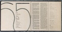 Bill Evans Trio - Trio '65 (LP usado)