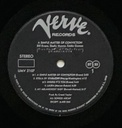 Bill Evans, Shelly Manne, Eddie Gomez - A Simple Matter of Conviction (LP usado)