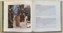 Bayaka: The Extraordinary Music of the Babenzele Pygmies and Sounds of Their Foresthome (Livro +CD)