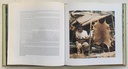 Bayaka: The Extraordinary Music of the Babenzele Pygmies and Sounds of Their Foresthome (Livro +CD)