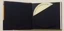 V/A - Um século do Violão Brasileiro (2CDs + livreto usado)