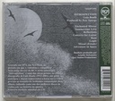 Luiz Bonfá - Introspection (CD usado)