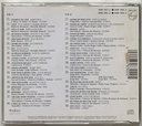 V/A - Bossa Nova: Sua Historia, Sua Gente (2CDs usado)