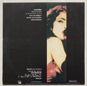 Marisa Monte - MM (LP usado)