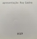 Bossa Nova e Outras Bossas: A Arte e o Design das Capas dos LPs ( Livro usado)