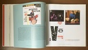 Bossa Nova e Outras Bossas: A Arte e o Design das Capas dos LPs ( Livro usado)