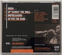 John Coltrane - Newport '63 (CD usado)