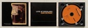 John Coltrane - Live at Birdland (CD usado)