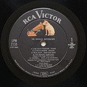 Shorty Rogers - The Swingin' Nutcracker (LP usado)
