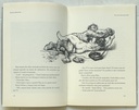Charles Bukowski / Robert Crumb - Traz teu Amor pra mim e outros Contos (Livro usado)