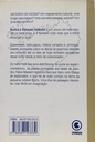 Rumo à Estação Islândia - Fabio Massari (Livro usado)