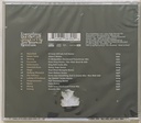 Everything but the Girl – Adapt or Die - Ten Years of Remixes (CD novo)