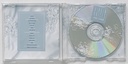 V/A - Virgin Voices / A Tribute to Madonna  Vol 1 (CD usado)