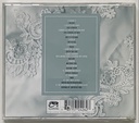 V/A - Virgin Voices / A Tribute to Madonna  Vol 1 (CD usado)