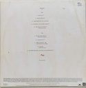 Art of Noise,The – The Best of the Art of Noise