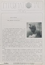 Art of Noise -  The Ambient Collection (LP usado)