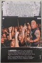 Mauricio Mello - Frontstage (Livro novo)