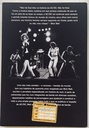 AC/DC - A Biografia