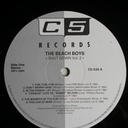 Beach Boys,The - Shut Down, Volume 2 ( LP usado)
