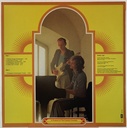 Popol Vuh - Einsjager & Siebenjager (LP usado)