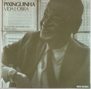 Pixinguinha - Vida e Obra [Promocional] (2LP+ livreto)(Promocional)