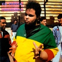 Ed Motta e Conexão Japeri (CD novo)