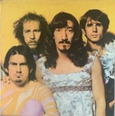 Mothers of Invention,The – We're Only in it For the Money (LP usado)