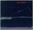 Tom Jobim – Inédito (2CD usado)
