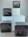 Combo - Arthur Moreira Lima - "Meu Piano" (40 CDs* usado)