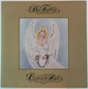 Dan Fogelberg - Captured Angel [capa dupla] (LP usado)