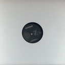 Leo Gandelman e Bossa Cuca Nova - Tico Tico House