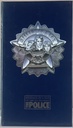 Police,The - Message in a Box [The Complete Recordings] (4 CDs usado)