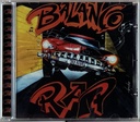 Balanço Rap - Balanço Rap (CD usado)