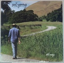 Neil Young - Old Ways (LP usado)