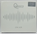 Queen - On Air (2CDs novo)