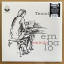 Tenório Jr. - Embalo (LP novo)